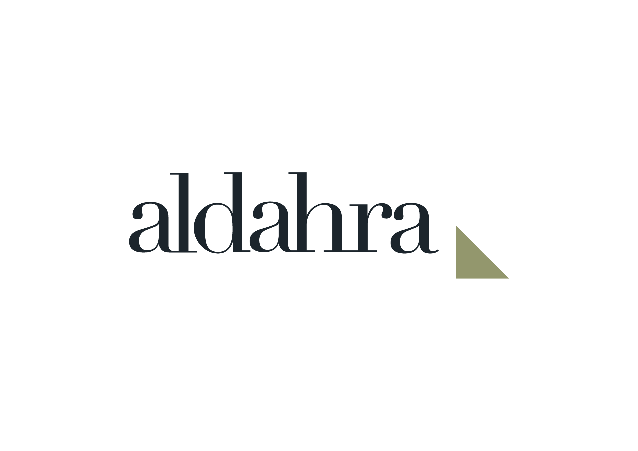 Al Dahra