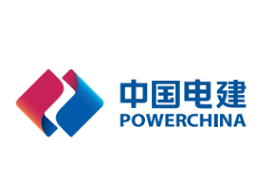 Power China